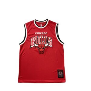 Buck-Up-Chicago-Bulls-Red-Jersey-300x300