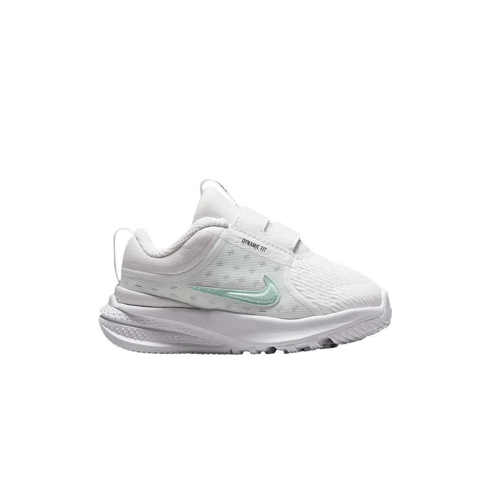 Krossovki-Nike-Star-Runner-5-TD-Summit-White