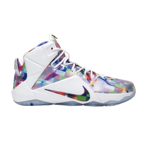 lebron-12-ext-prism-748861-900-300x300