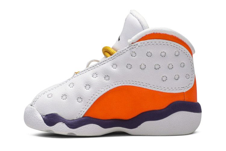 air-jordan-13-retro-td-ksa-cv0812-158_02