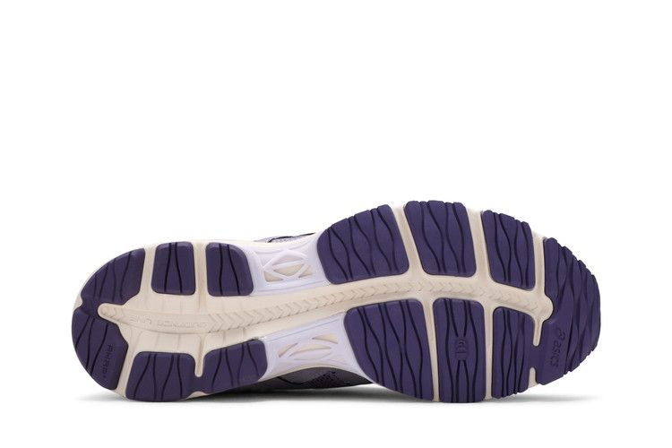 Кроссовки ASICS Gel MC Plus 'Paisley - Ash Rock'
