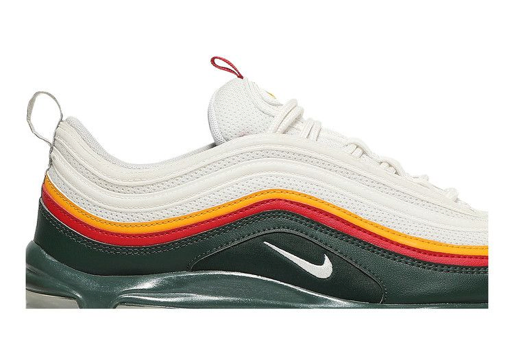 air-max-97-se-white-evergreen-ck0224-100_01