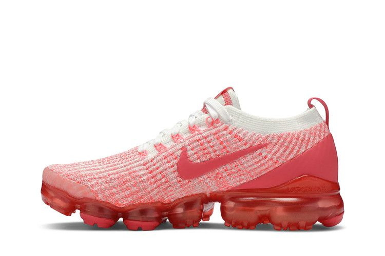 air-vapormax-3-0-white-ember-ck0730-188_02