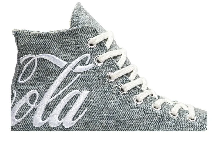 Krossovki-Kith-x-Coca-Cola-x-Converse-Chuck-70-Hi-Friends-Family-1