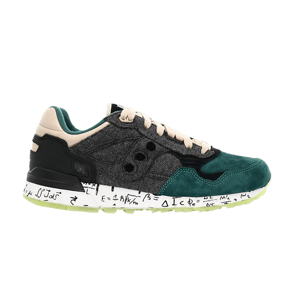 afew-x-shadow-5000-time-space-s70504-1