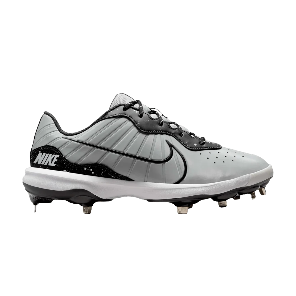Krossovki-Nike-Alpha-Huarache-Varsity-4-Low-Wolf-Grey-Speckled