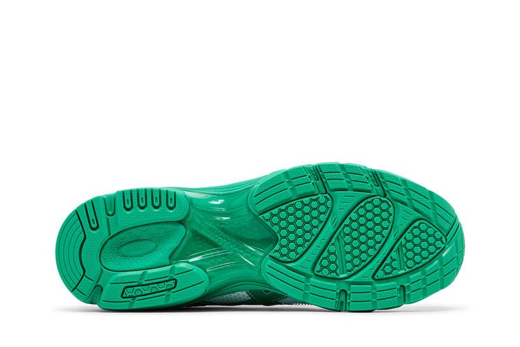 Кроссовки Hidden NY x ASICS Gel DS Trainer 14 'Dawn'