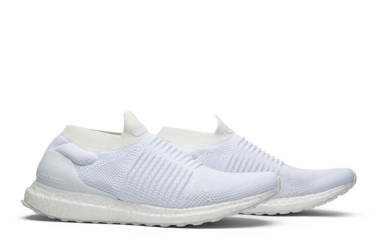 ultra-boost-laceless-mid-triple-white-s80768_07