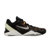 zoom-kobe-7-system-cheetah-488371-800-100x100