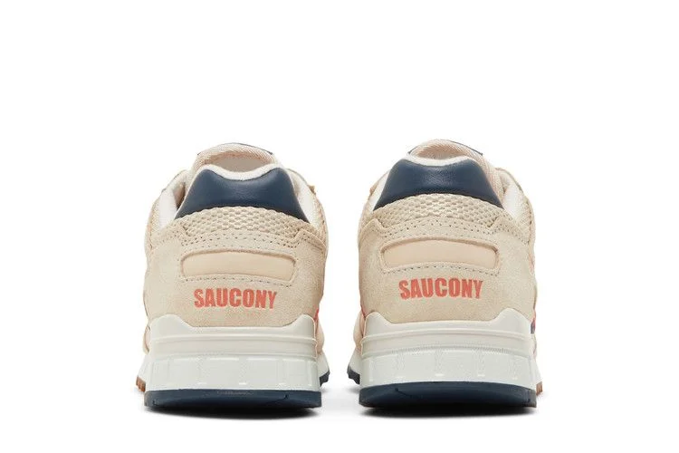 Krossovki-Saucony-Shadow-5000-Premium-Beige-Blue-5