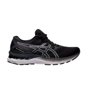 Wmns-Asics-Gel-Nimbus-23-Black-White-300x300