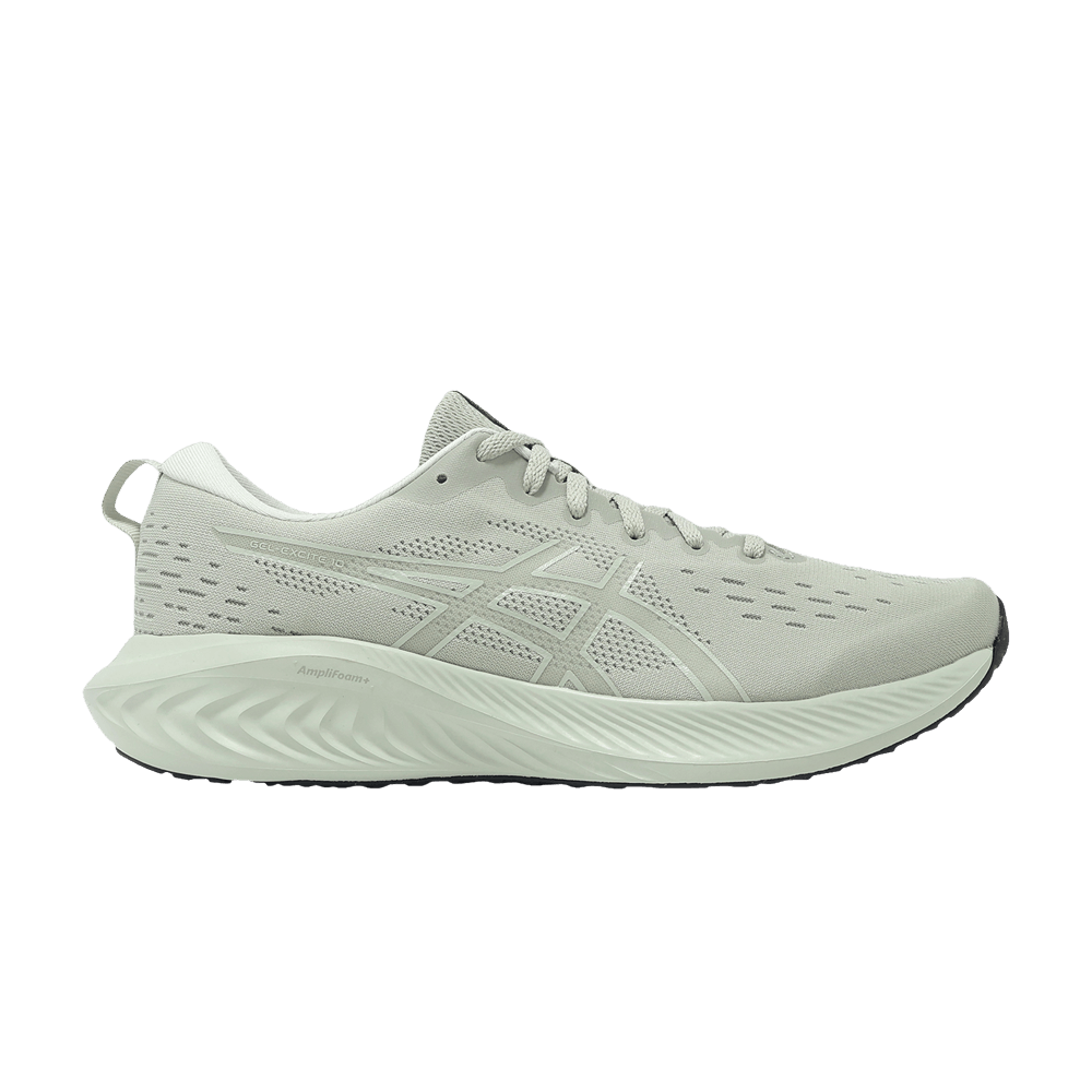 Кроссовки ASICS Gel Excite 10 'White Sage'