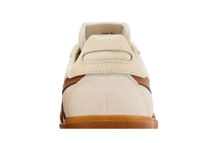 Кроссовки Onitsuka Tiger Tokuten 'Cream Caramel'