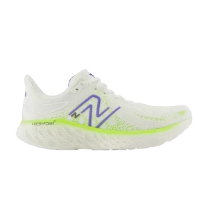 wmns-fresh-foam-x-1080v12-sea-salt-electric-indigo-w108012d-300x300