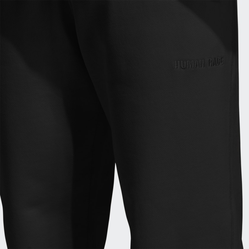 adidas-Pharrell-Williams-Basics-Sweat-Pants-Black-7