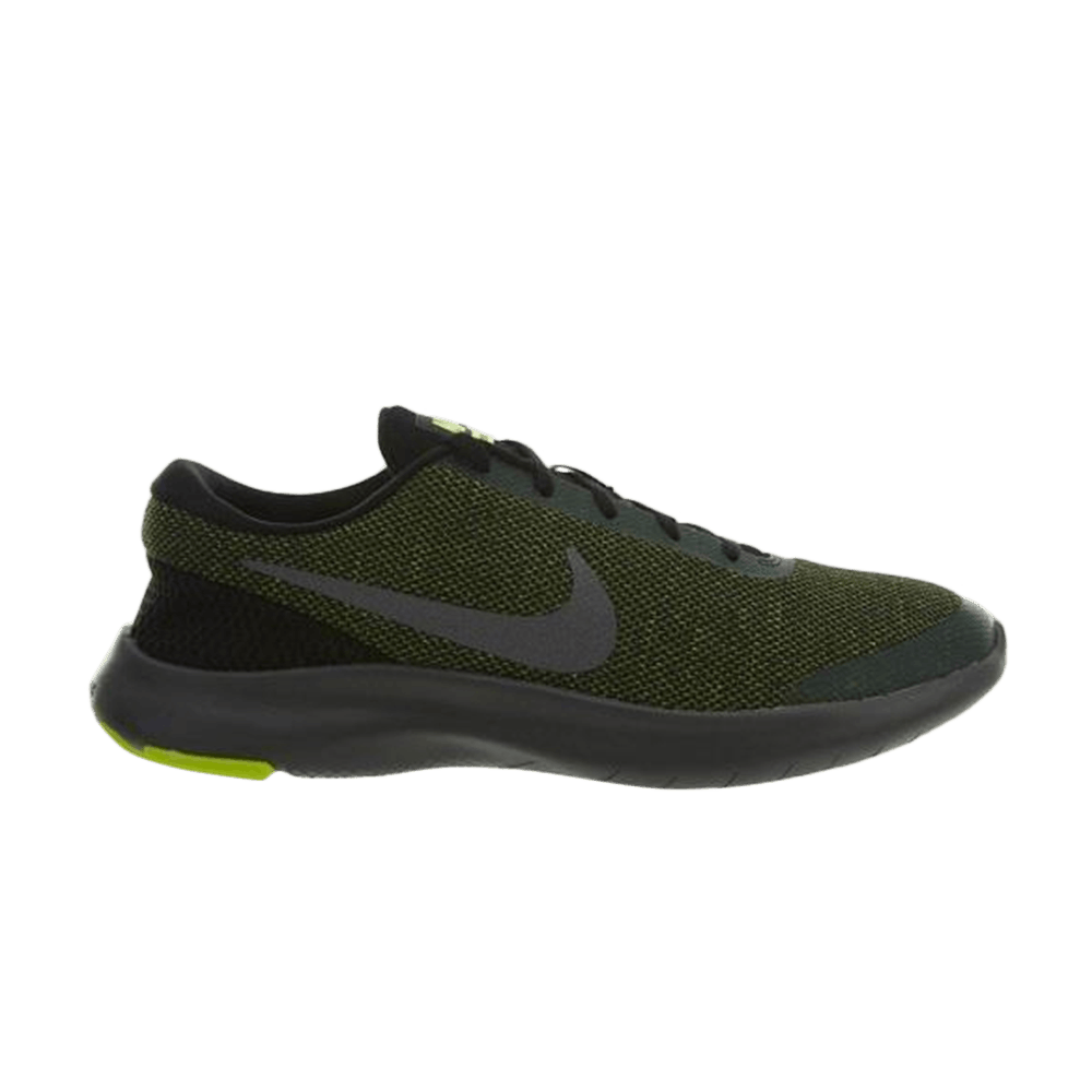 flex-experience-rn-7-metallic-dark-grey-908985-005