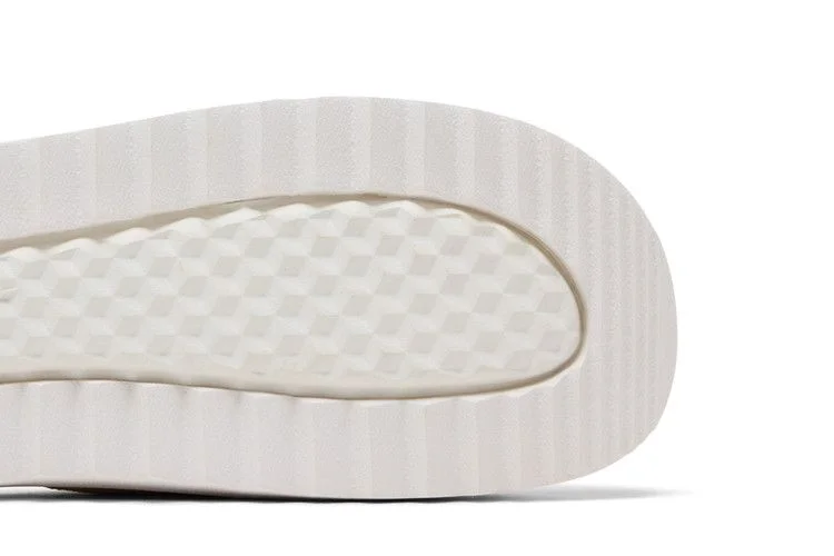 Nike Wmns Asuna Slide 'Pearl White'