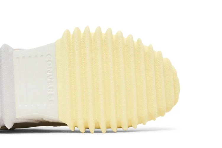 Krossovki-Converse-Run-Star-Motion-High-Beige-4