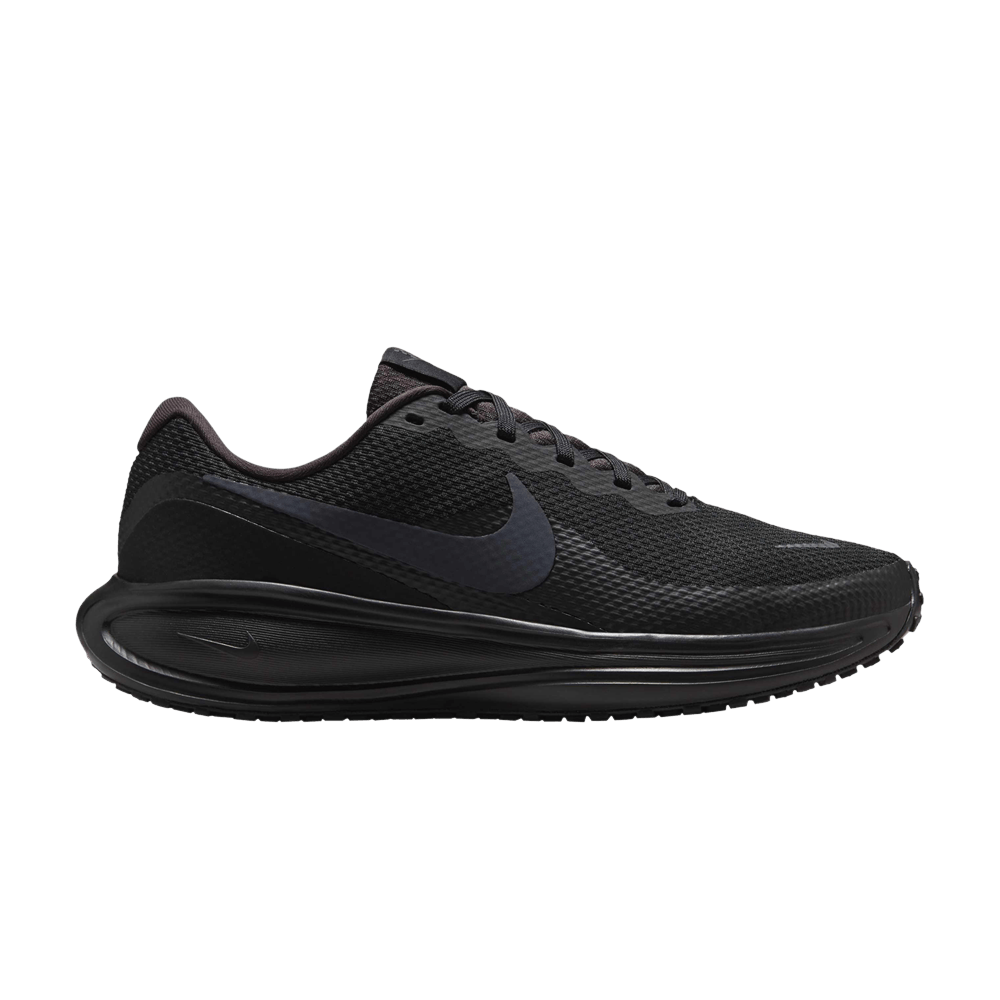 Кроссовки Nike Wmns Revolution 8 'Black Anthracite'