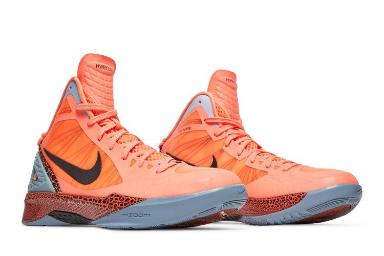 zoom-hyperdunk-2011-bg-blake-griffin-484935-800_07