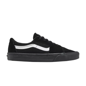 sk8-low-contrast-black-white-vn0a5kxdbzw-300x300