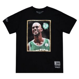 Mitchell-Ness-All-Time-Stats-Boston-Celtics-Kevin-Garnett-T-Shirt-300x300