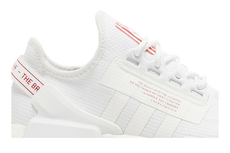 nmd_r1-v2-white-scarlet-gv8252_01