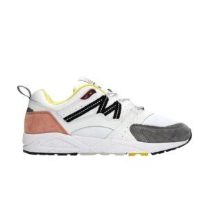 Karhu-Fusion-2.0-Spring-Festival-300x300