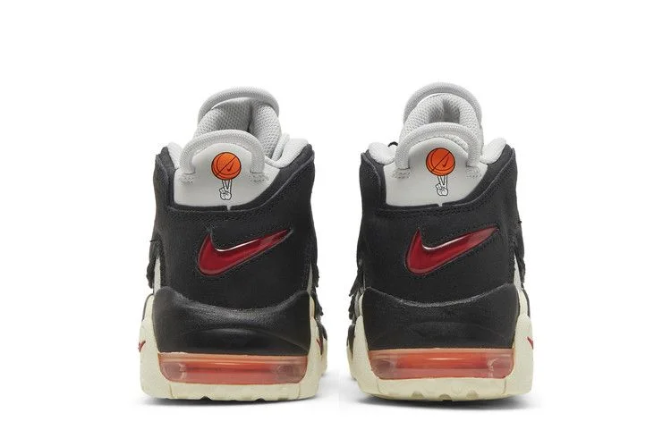 Krossovki-Nike-Air-More-Uptempo-GS-Hoops-5