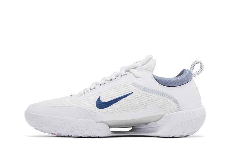 Krossovki-NikeCourt-Zoom-NXT-White-Ashen-Slate-2
