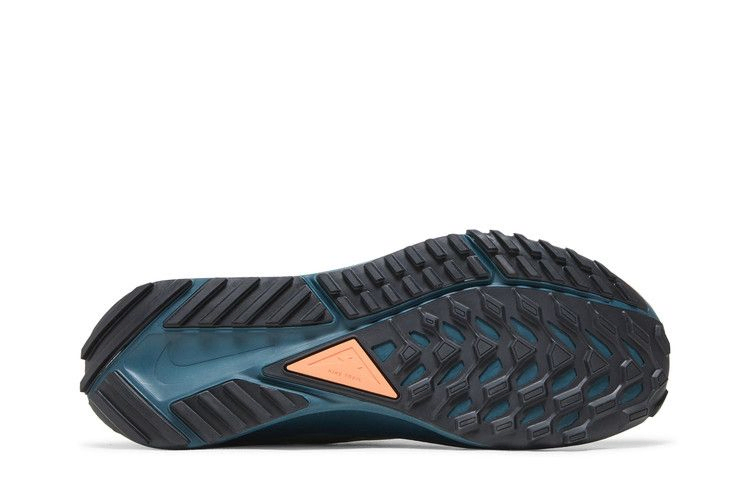 react-pegasus-trail-4-gore-tex-alligator-orange-trance-dj7926-300_03