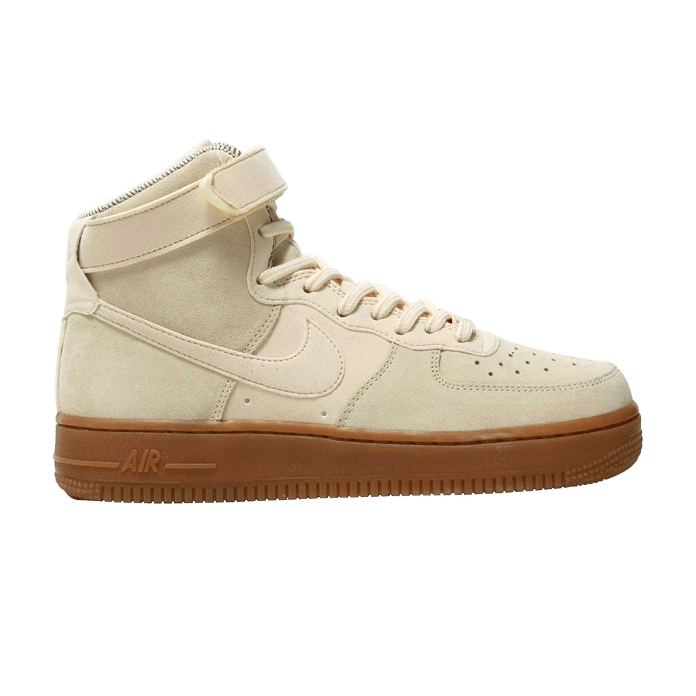 wmns-air-force-1-hi-se-860544-100