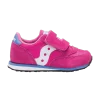 jazz-hook-loop-toddler-magenta-sl159643k-100x100