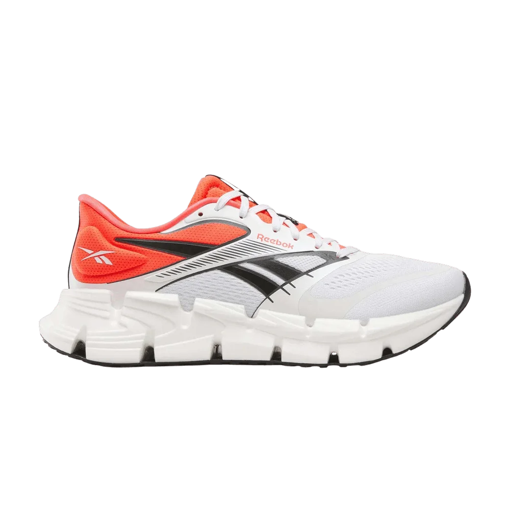 Krossovki-Reebok-Floatzig-2-White-Red-Black