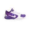Nike-Zoom-Kobe-5-TB-Purple-100x100