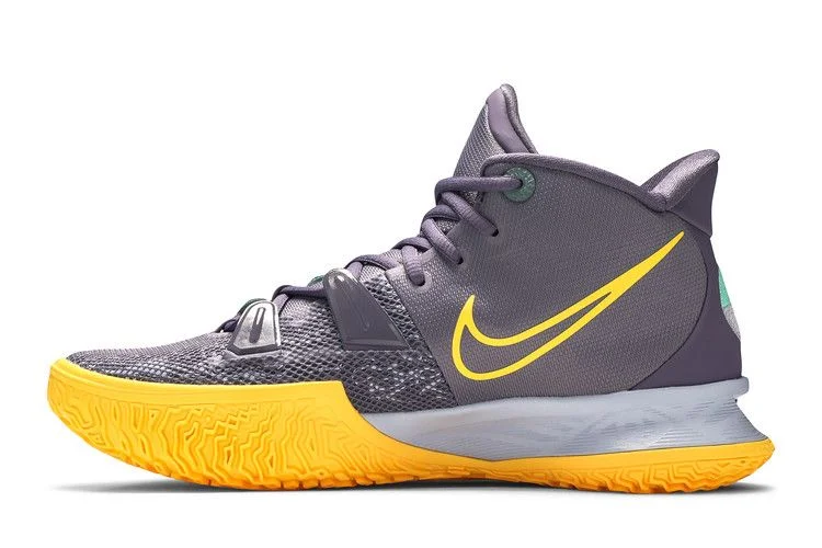 Кроссовки Nike Kyrie 7 EP 'Daybreak'