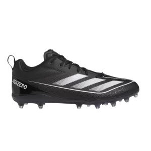 adizero-electric-2-black-white-if2452-300x300