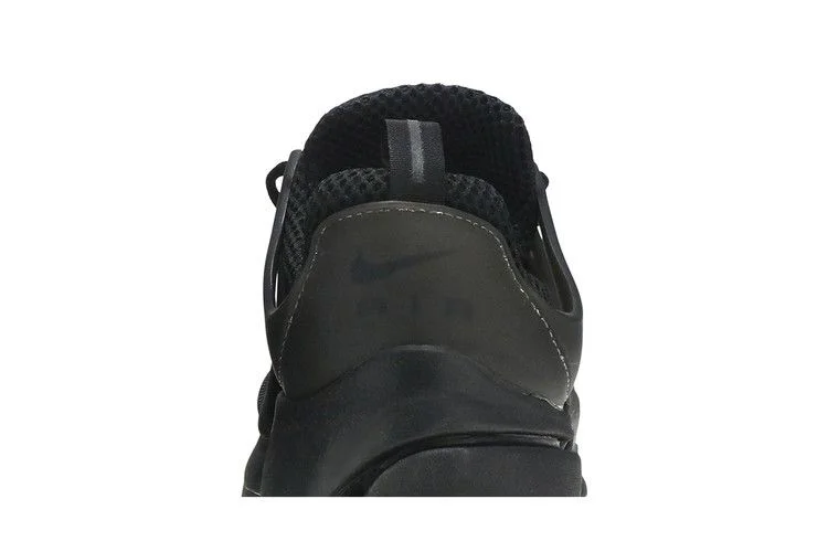 Krossovki-Nike-Air-Presto-Triple-Black-2016-6