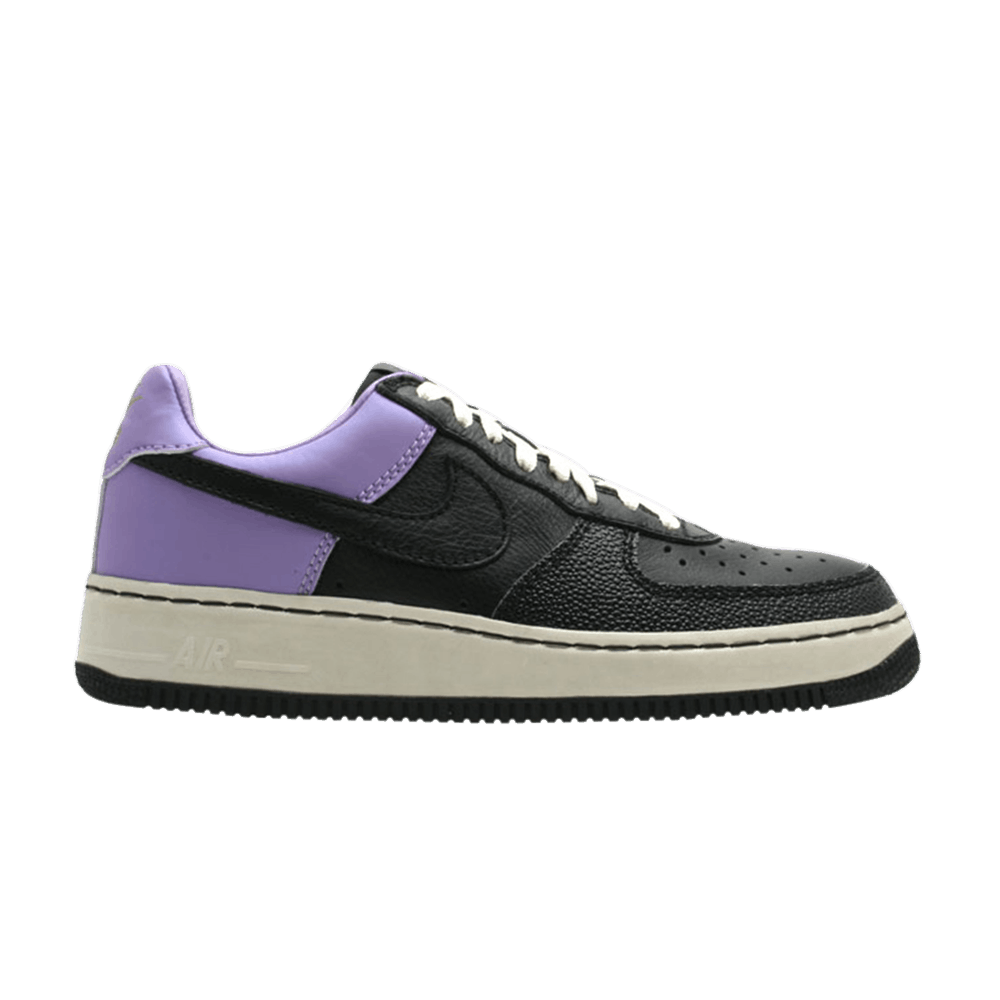 Кроссовки Nike Air Force 1 Low Insideout
