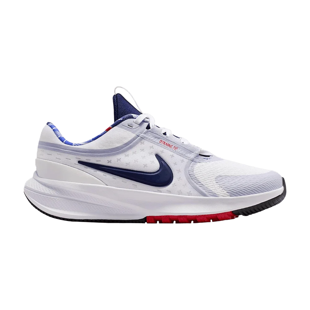 nike-star-runner-5-big-kids-shoes-ih7336-141_1