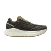 aero-glide-3-grvl-wren-coyote-brown-l47869700-100x100