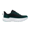 hovr-infinite-pro-black-hydro-teal-3027190-002-100x100