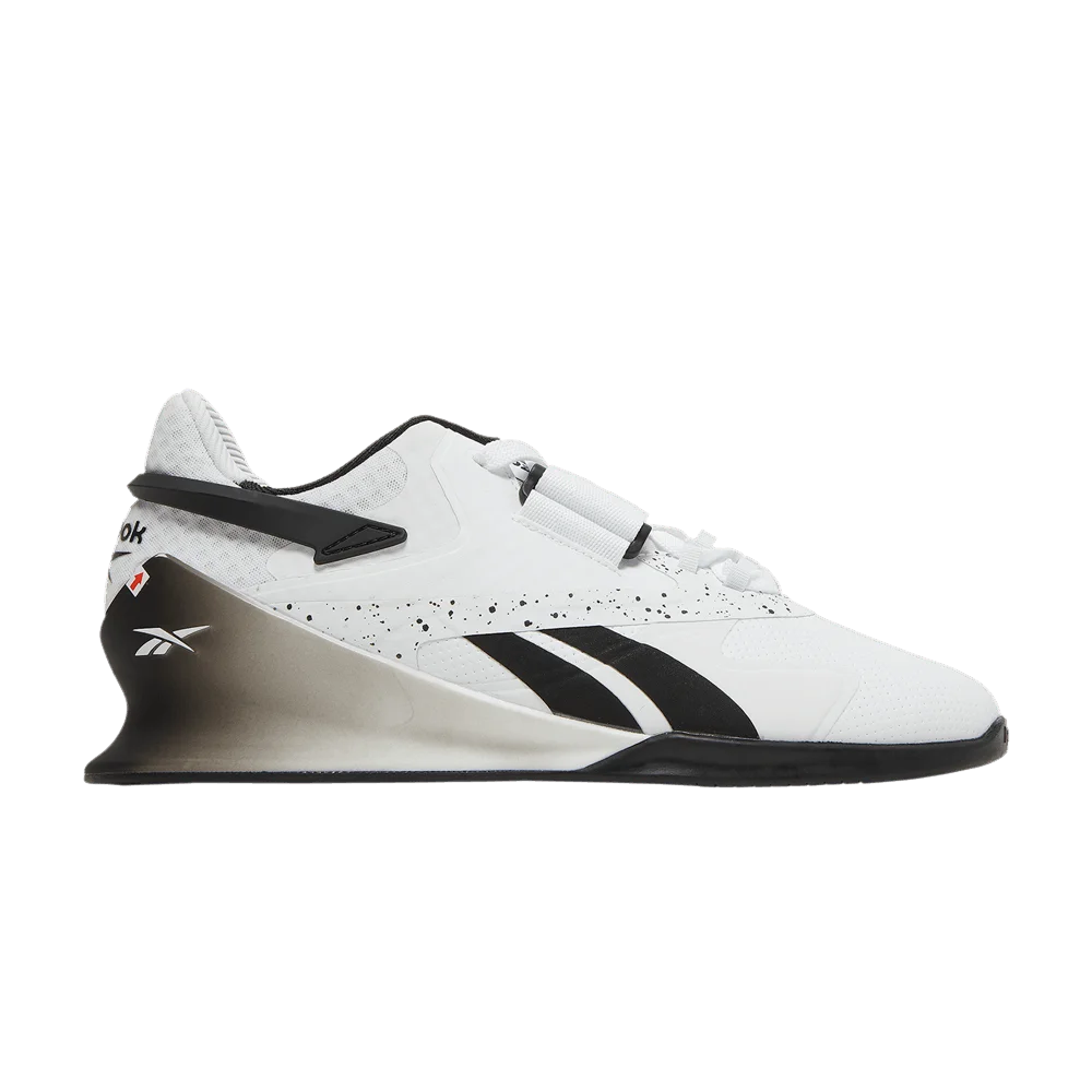 Krossovki-Reebok-Legacy-Lifter-2-White-Black
