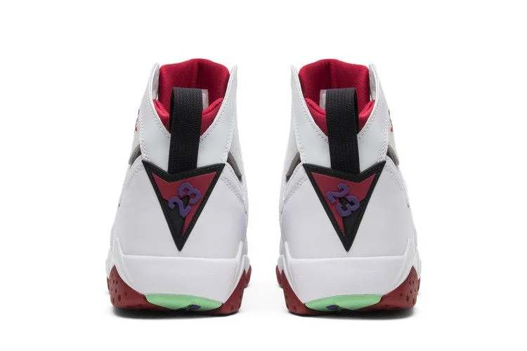 Кроссовки Air Jordan 7 Retro 'Countdown Pack'