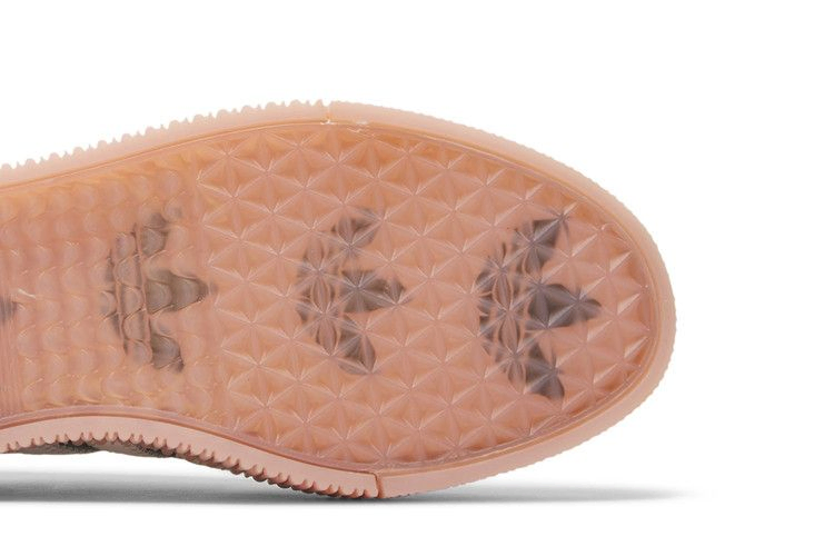 wmns-sambarose-black-true-pink-fx6268_04