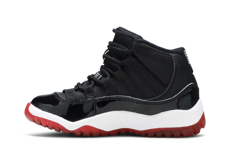 air-jordan-11-retro-ps-bred-2019-378039-061_02