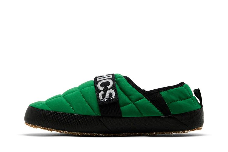 online-ceramics-x-sherpa-traction-mule-green-gum-nf0a7uihnl1_02