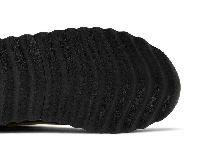 Кроссовки Nike Air Max Dawn 'Black Lemon Venom'