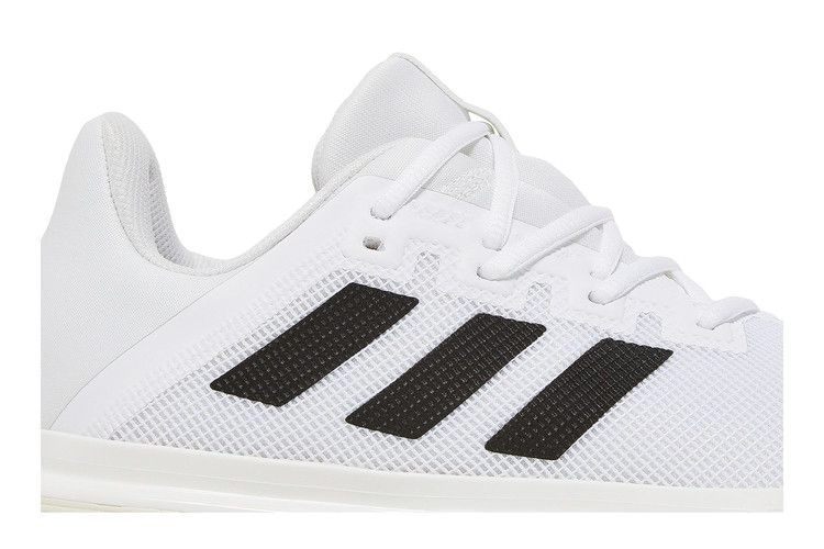 Кроссовки Adidas SoleMatch Bounce 'Tokyo'