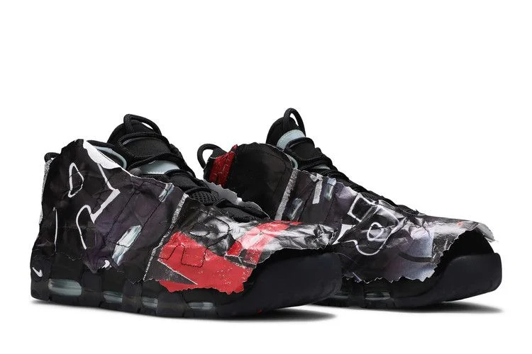 Krossovki-Nike-Air-More-Uptempo-96-Maximum-Volume-7